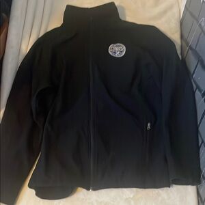 Port Authority Men's J317 Core Soft Shell Jacket Large Miller Masters elite